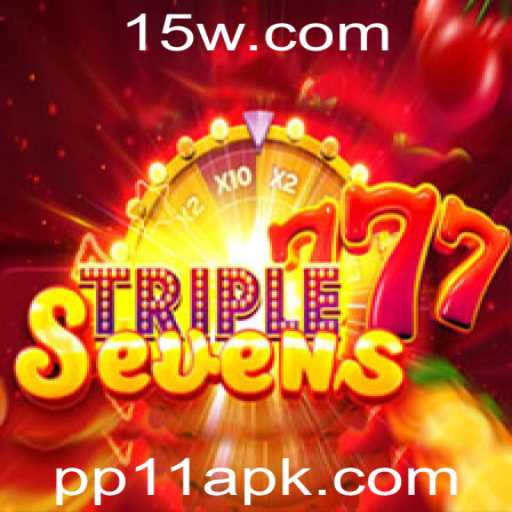 Descubra o Empolgante Mundo do Jogo 777TripleSeven: Diversão e Estratégia com a Palavra-chave PP11