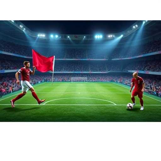 Apostas Esportivas: Perspectivas e Impactos