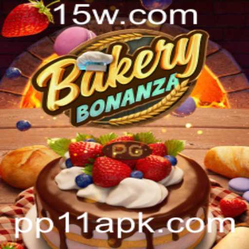 BakeryBonanza: Aventura Culinária Virtual e suas Regras Interativas