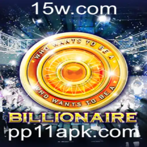 Explorando o Mundo de Billionaire: O Jogo que Simula o Sonho de Ser Bilionário