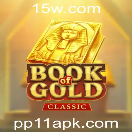 Explorando o Fascinante Mundo do Jogo BookOfGoldClassic
