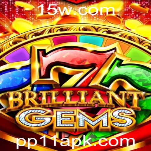Descubra o Fascinante Mundo de BrilliantGems: Um Jogo de Estratégia e Aventuras