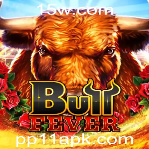 BullFever: Explorando a Aventurosa Corrida dos Touros no Mundo dos Jogos