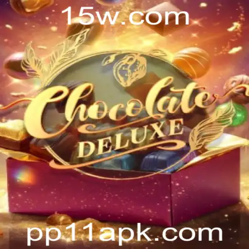 Explorando ChocolateDeluxe: O Novo Fenômeno dos Jogos de Tabuleiro