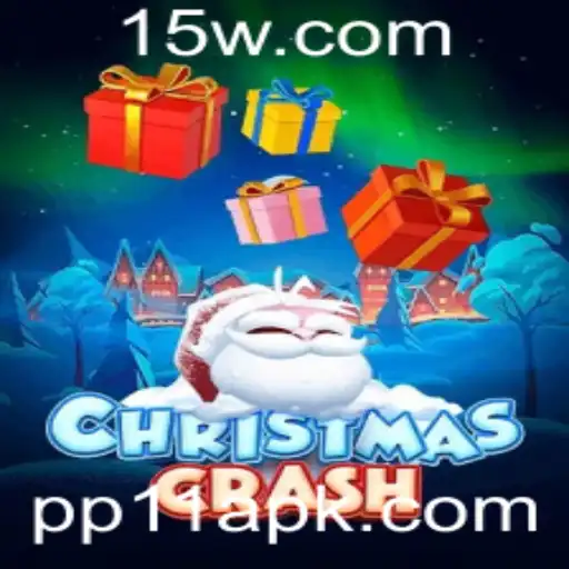 Explorando ChristmasCrash: Um Mergulho no Jogo do Momento