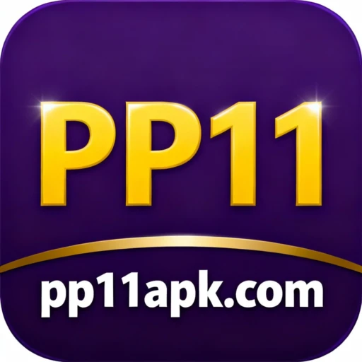 PP11