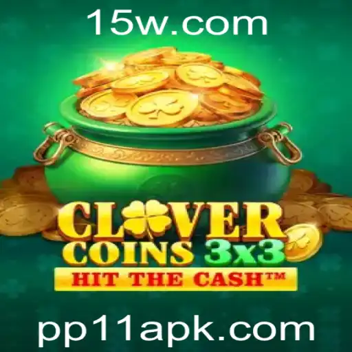 Explorando o Fascinante Universo do Jogo Clovercoin3x3: Regras e Estratégias