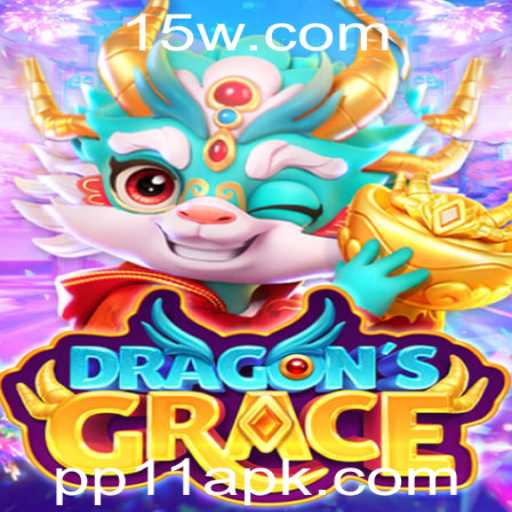 Explorando o Fascinante Mundo de DragonsGrace