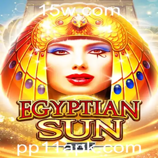 Explorando o Fascinante Mundo de EgyptianSunSE: Um Novo Fenômeno no Universo dos Jogos