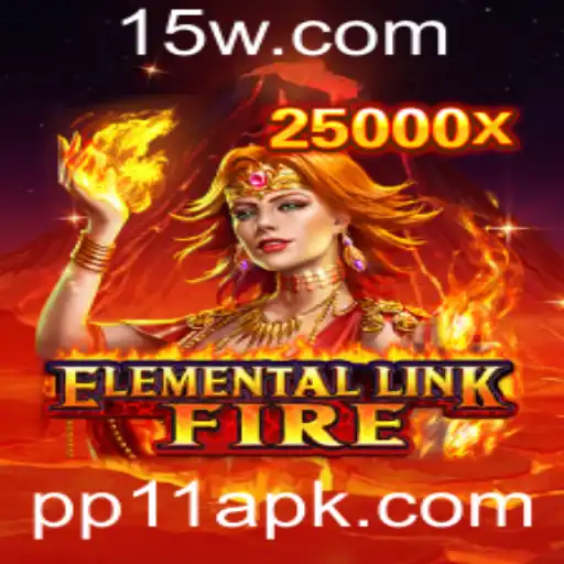 Explorando o Mundo de ElementalLinkFire: O Jogo que Incendeia sua Imaginação