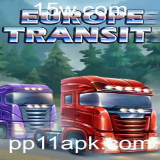 Explorando EuropeTransit: O Novo Jogo de Estratégia com a Palavr-chave PP11