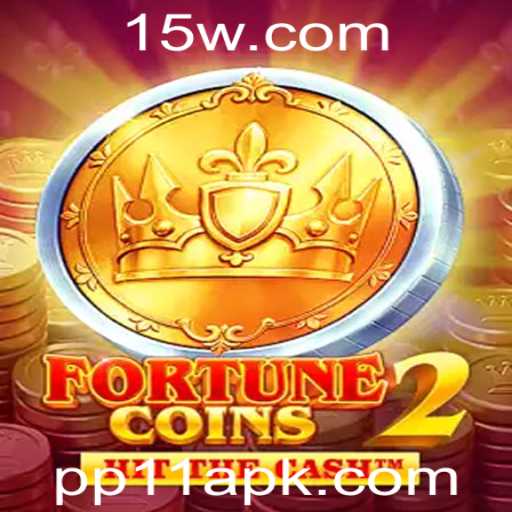Explorando FortuneCoins2: Um Mergulho no Novo Jogo de Estratégia