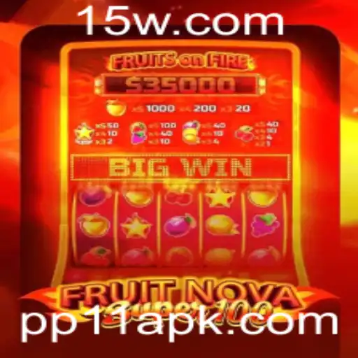 Descobrindo o Universo de FruitNovaSuper100: Jogabilidade e Regras