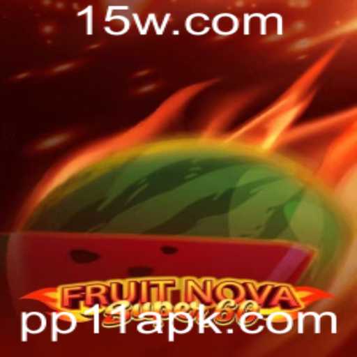 Explorando o Universo de FruitNovaSuper60: Descrição, Introdução e Regras