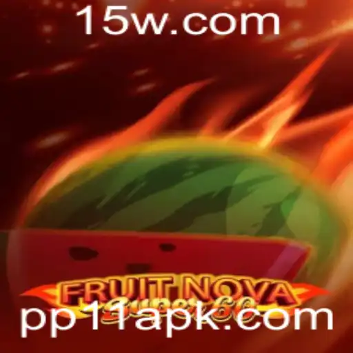 Explorando o Universo de FruitNovaSuper60: Descrição, Introdução e Regras