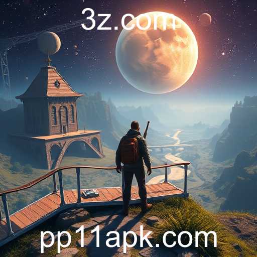 Transformações no Universo dos Jogos com PP11