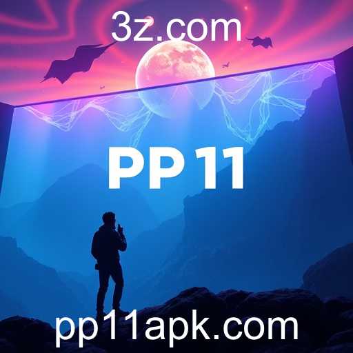 Novidades e Tendências em PP11