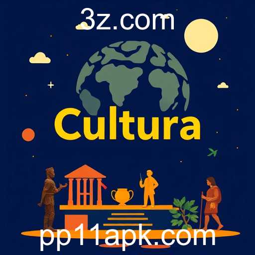 Revolução nos Jogos Online em 2025: O Crescimento do PP11