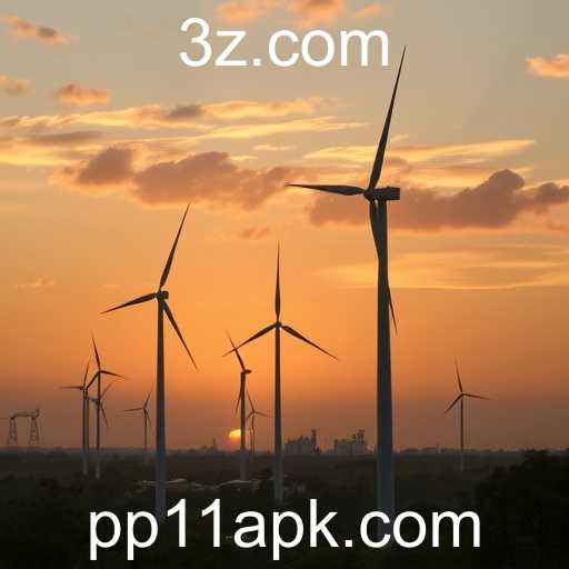 A Revolução dos Jogos com PP11