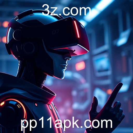 Tendências Emergentes nos Jogos Online