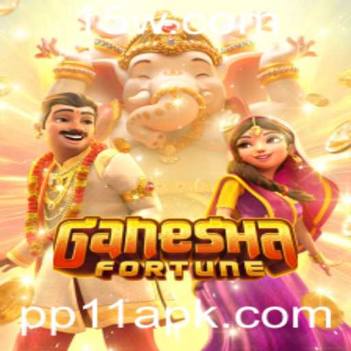 Explorando GaneshaFortune: Um Jogo de Estratégia Único