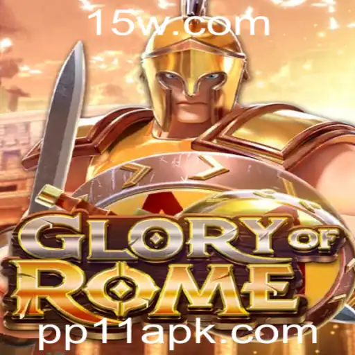 Explorando o Fascinante Mundo do Jogo de Estratégia GloryofRome