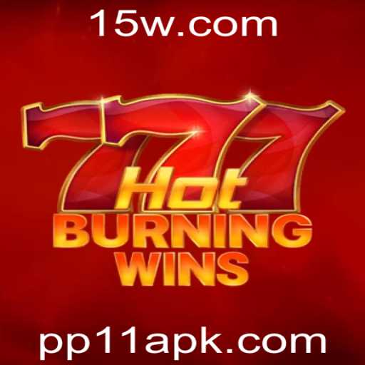 Descubra o Fascinante Mundo de HotBurningWins
