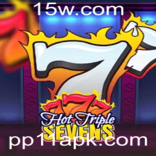 Desvendando HotTripleSevens: Um Mergulho no Dinâmico Mundo do Entretenimento Digital