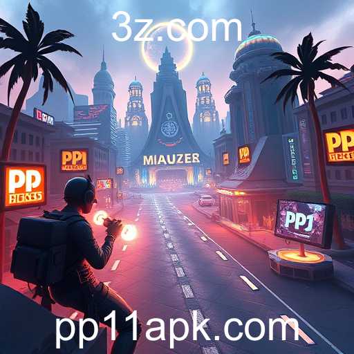 O Impacto dos Jogos Online no Brasil