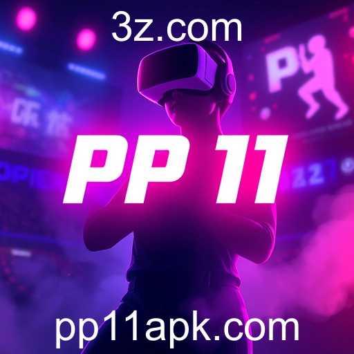 O Impacto de PP11 no Cenário de Jogos de 2026