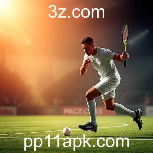 Inovação e Estratégias no Mercado de Jogos em 2026