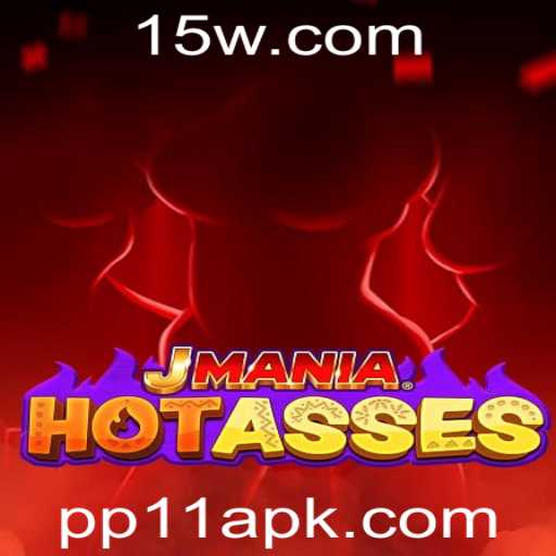 Explorando o Mundo de JManiaHotAsses: Um Guia Completo para Novos Jogadores