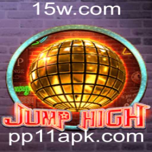 Explorando o Fascinante Mundo de JumpHigh: O Jogo Que Conquista Pessoas em Todo o Mundo