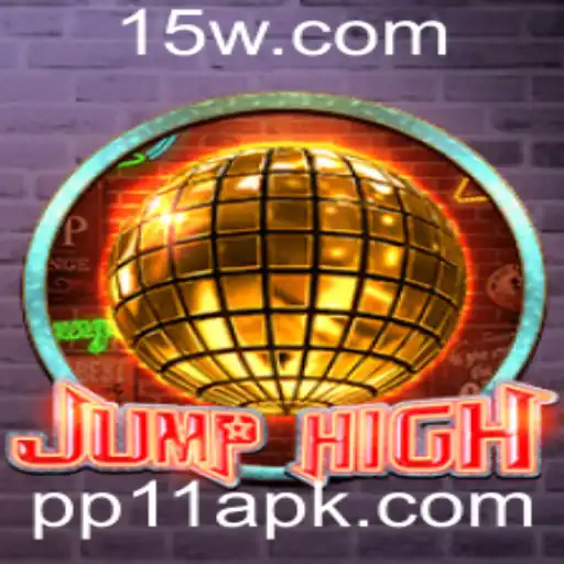 Explorando o Fascinante Mundo de JumpHigh: O Jogo Que Conquista Pessoas em Todo o Mundo