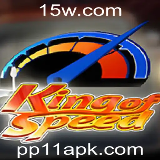 Descubra o Empolgante Mundo de KingofSpeed: O Jogo Revolucionário