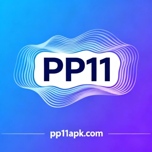 PP11