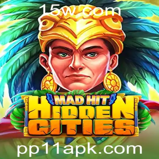 Explorando o Mundo de MadHitHiddenCities: Aventura e Estratégia se Combinam no Novo Jogo