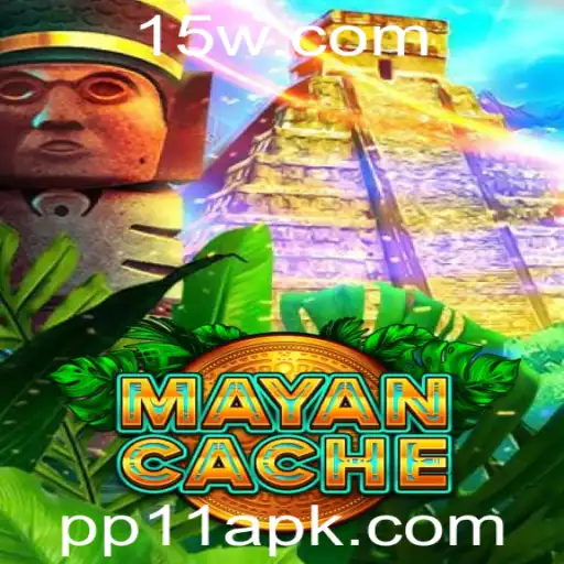 Descubra o Fascinante Universo do Jogo MayanCache e a Palavra-Chave PP11