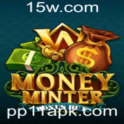 Guia Completo do Jogo MoneyMinterBonusBuy: Regras e Estratégias