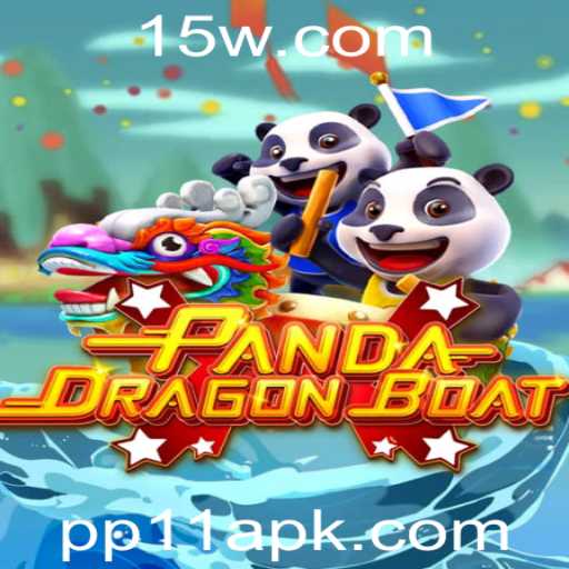 Descubra o Empolgante Jogo de Tabuleiro PANDADRAGONBOAT: Instruções e Regras