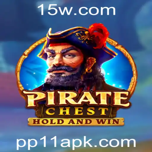 PirateChest: A Jornada dos Sete Mares