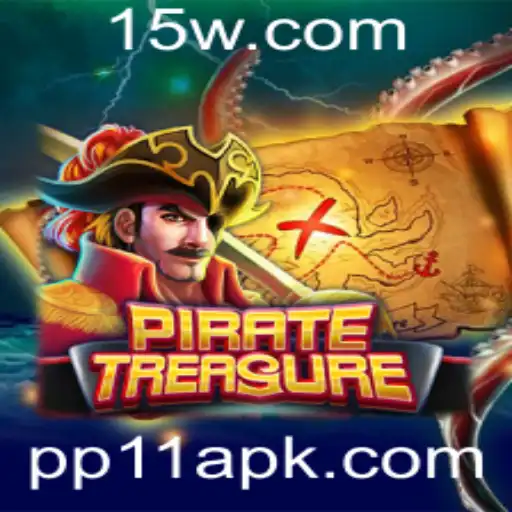 Descubra o Fascinante Mundo de PirateTreasure