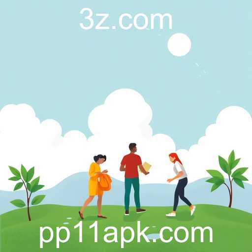 PP11 Revoluciona o Mercado de Jogos no Brasil