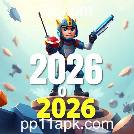 Novidades do PP11 Agitam a Comunidade de Gamers