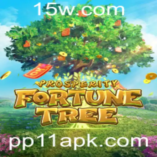 Explorando o Mundo do Jogo ProsperityFortuneTree e sua Palavra-Chave PP11