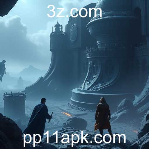 Revolução nos Jogos Online: PP11 Ganha Espaço em 2025