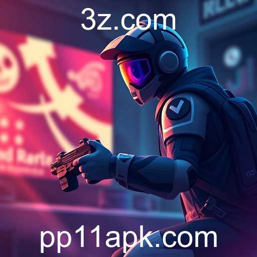 A Revolução dos Jogos Online em 2025