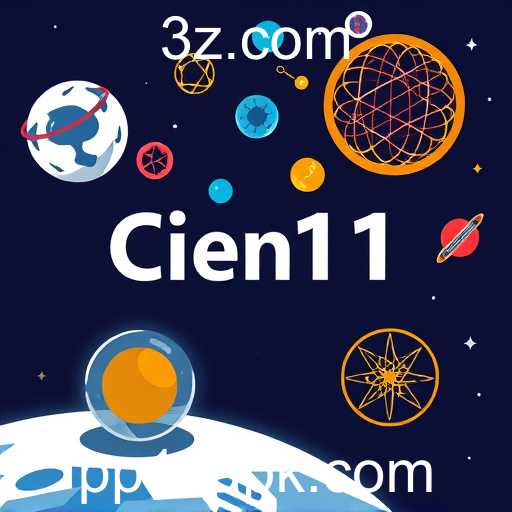 A Fascinante Conexão entre Jogos de Palavras e Ciência no 'PP11'