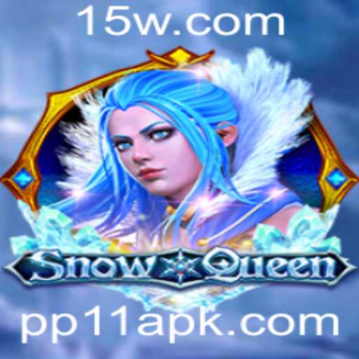 Explorando o Mundo de SnowQueen: O Jogo Fascinante dos Elementos