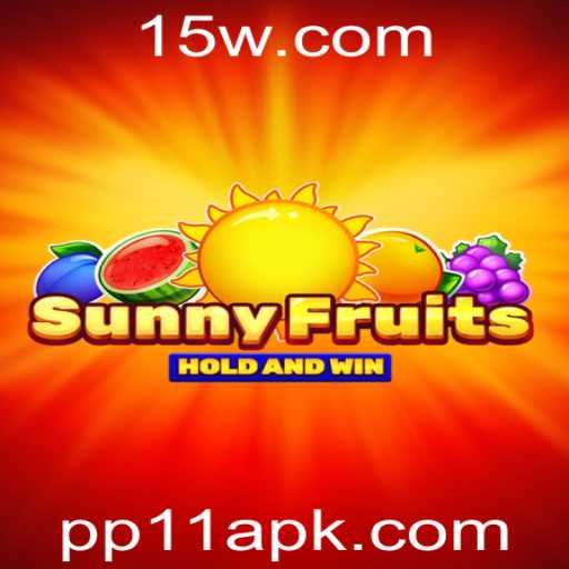 Descubra a Diversão do Jogo SunnyFruits: Aventuras, Regras e Mais